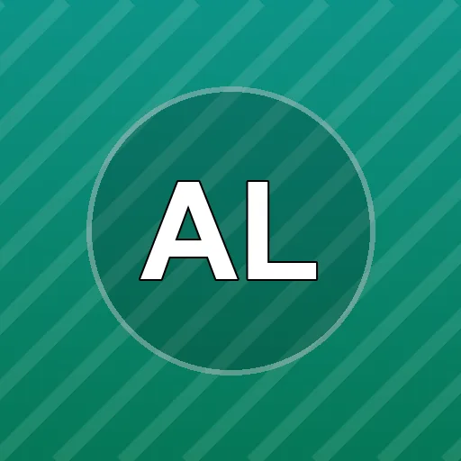 Antoine Lemaire | Slots & Industry Insights